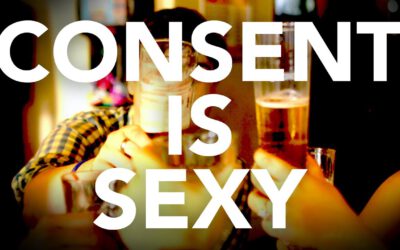 Consent